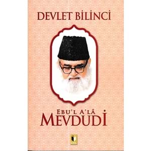 EHİL | DEVLET BİLİNCİ-MEVDUDİ