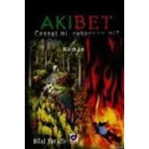 DUA | AKIBET