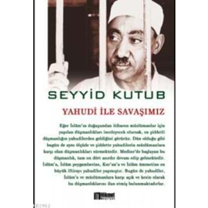 BEKA | YAHUDİ İLE SAVAŞIMIZ