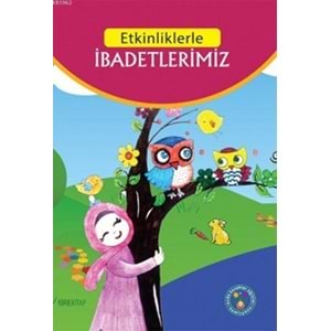 TİRE | ETKİNLİKLERLE İBADETLERİMİZ