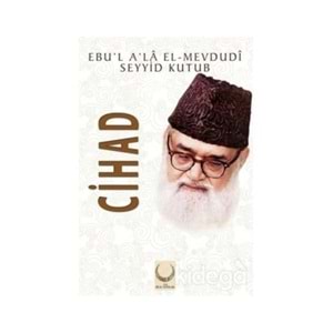 HİLAL | CİHAD