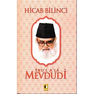 EHİL | HİCAB BİLİNCİ-MEVDUDİ