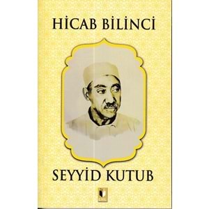 EHİL | HİCAB BİLİNCİ-SEYYİD KUTUP
