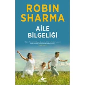PEGASUS | AİLE BİLGELİĞİ
