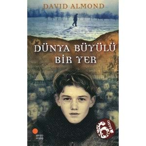 GÜNIŞIĞI | DÜNYA BÜYÜLÜ BİR YER