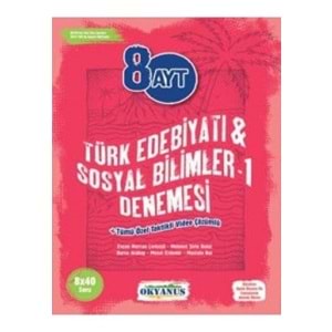 OKYANUS | 4. SINIF CLASSMATE MATEMATİK ETKİNLİKLİ SORU BANKASI - 2022