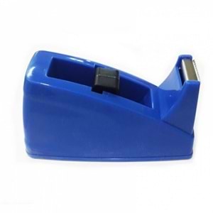 KRAF | BANT MAKİNASI 12X33 102G MAVİ