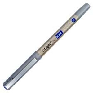 LIQEO | ROLLER KALEM 07 MAVİ