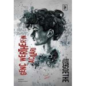PARODİ | GENÇ WERTHER'İN ACILARI / GOETHE