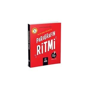ARI | PARAGRAF RİTMİ - 2024