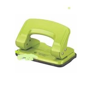 KANGARO | DP-482 ORTA BOY 16 YAPRAK YEŞİL