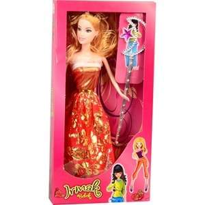 TIMTOYS | IRMAK BEBEK NO:173