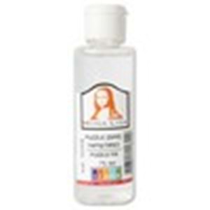 SÜDOR | PUZZLE SIVI YAPIŞTIRICI 70 ML