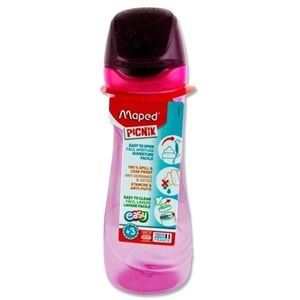 MAPED | ORIGINS MATARA 580 ml PEMBE