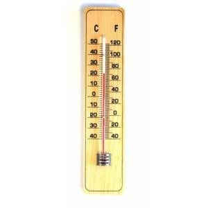 SİNO | TERMOMETRE 15 cm