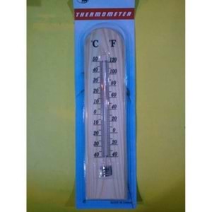 SİNO | TERMOMETRE 26 cm