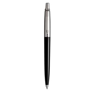 PARKER | JOTTER STANDART TÜKENMEZ KALEM SİYAH KUTU HEDİYELİ
