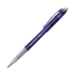 PAPERMATE | REPLAY PREMİUM SİLİNEBİLİR JEL KALEM MAVİ