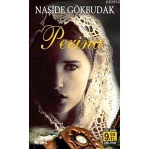 NEDEN | PERİNA