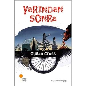 GÜNIŞIĞI | YARINDAN SONRA