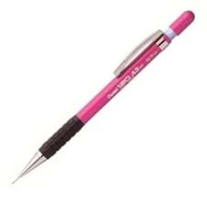 PENTEL | A317-PX 0.5 VERSATİL KALEM PEMBE