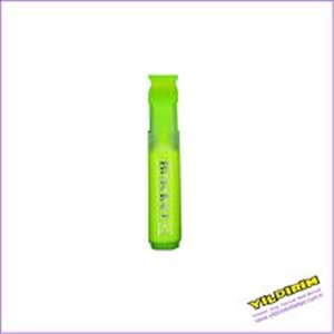 TAROS | 3186 UNICK COLOR TELEFON TUTUCU FOSFORLU KALEM