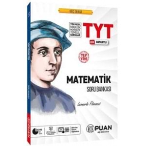 PUAN | TYT TÜRKÇE GÜÇ SERİSİ SORU BANKASI - 2023