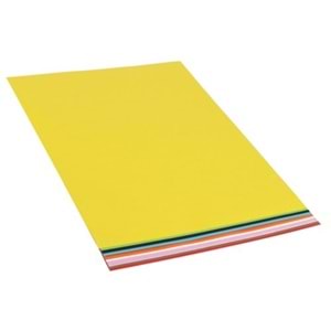 KESKİNCOLOR | ÇİFT TARAFLI EL İŞİ KAĞIDI
