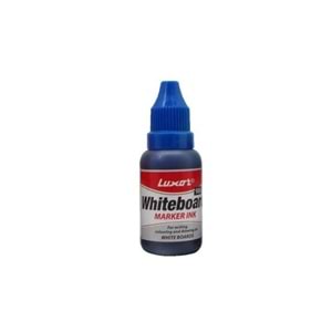 LUXOR | 15 ML T. KALEMİ MÜREKKEBİ