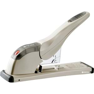 KANGARO | DS-23S15FL No.23/6-23/15 ZIMBA TELİ 120 YAPRAK SİYAH
