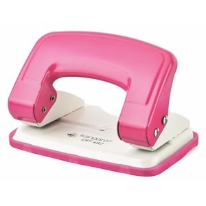 KANGARO | DP-482 İNSPİRO KÜÇÜK BOY 16 YAPRAK PEMBE