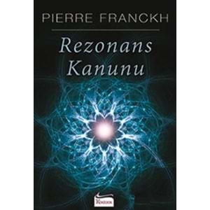 BEYAZBALİNA | REZONANS KANUNU
