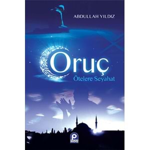 PINAR | ÖTELERE SEYAHAT