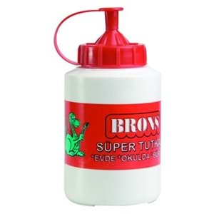 BRONS | TUTKAL 900 GR - BR-406