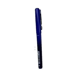 LIQEO | SIGN GEL PEN 1.0 MM MAVİ