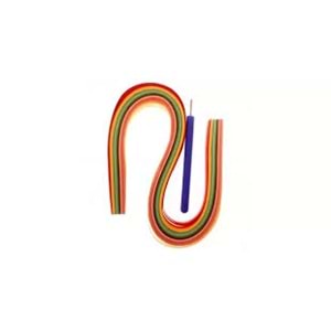 ESMAY | QUILLING KAĞIT KIVIRMA 0,5 mm