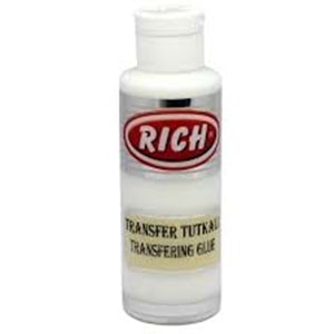 RİCH | TRANSFER TUTKALI 120 CC - TRT-120-2450