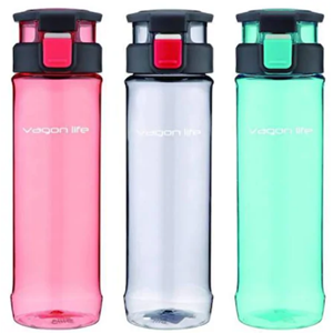 VAGONLIFE | MATARA 730 ml VGN-1715
