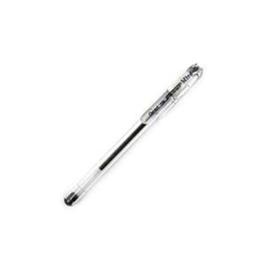 PENTEL | YAĞ BAZLI ROLLER KALEM 0.7 mm SİYAH