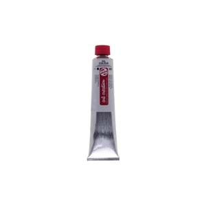 TALENS | ARTCREATİON 200 ml YAĞLI BOYA 362 DEEP ROSE