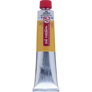 TALENS | ARTCREATİON 200 ml YAĞLI BOYA 623 SAP GREEN