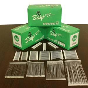 SAİP | 55 MM KILÇIK 10000 PCS