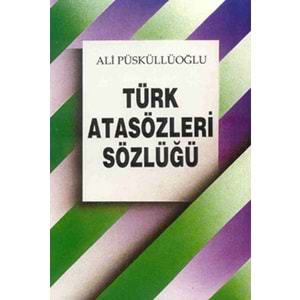 ARKADAŞ | TÜRK ATASÖZLERİ SÖZLÜĞÜ