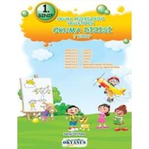 OKYANUS | ROBOTİK KODLAMA ETKİNLİKLERİ KİTABI - 2022