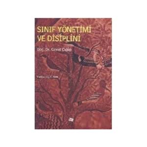 ANI | SINIF YÖNETİMİ VE DİSİPLİNİ