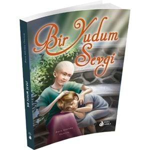 GENÇDAMLA | BİR YUDUM SEVGİ