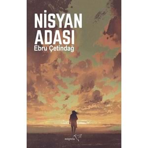 MÜPTELA | NİSYAN ADASI