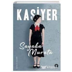 TURKUVAZ | KASİYER