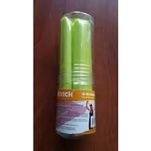 HATTRICK | PİLATES BANDI 150x050 mm LB-20 4 RENK
