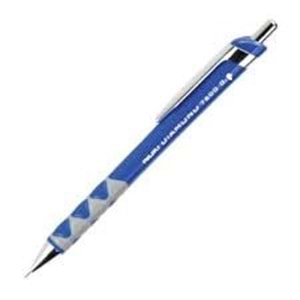 NOKİ | DIAMOND VERSATİL KALEM 09 MM. LACİVERT